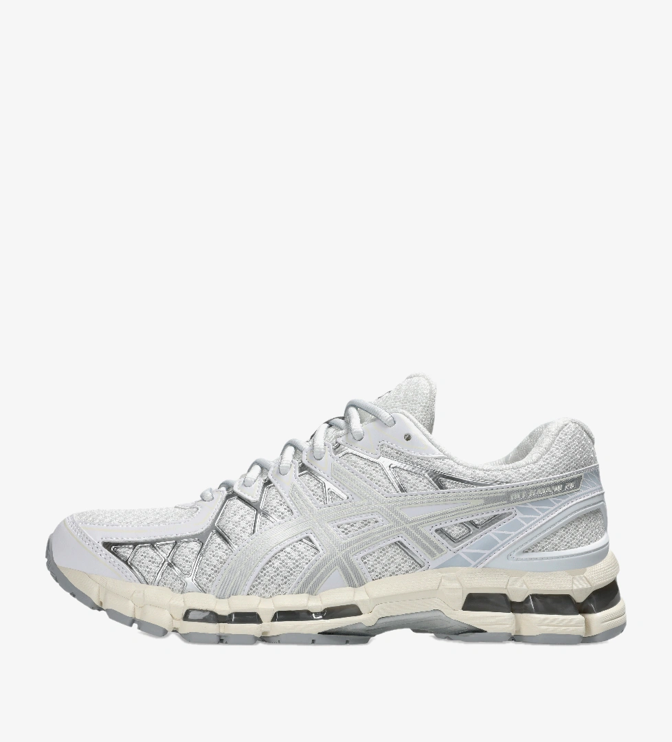 GEL-KAYANO 20