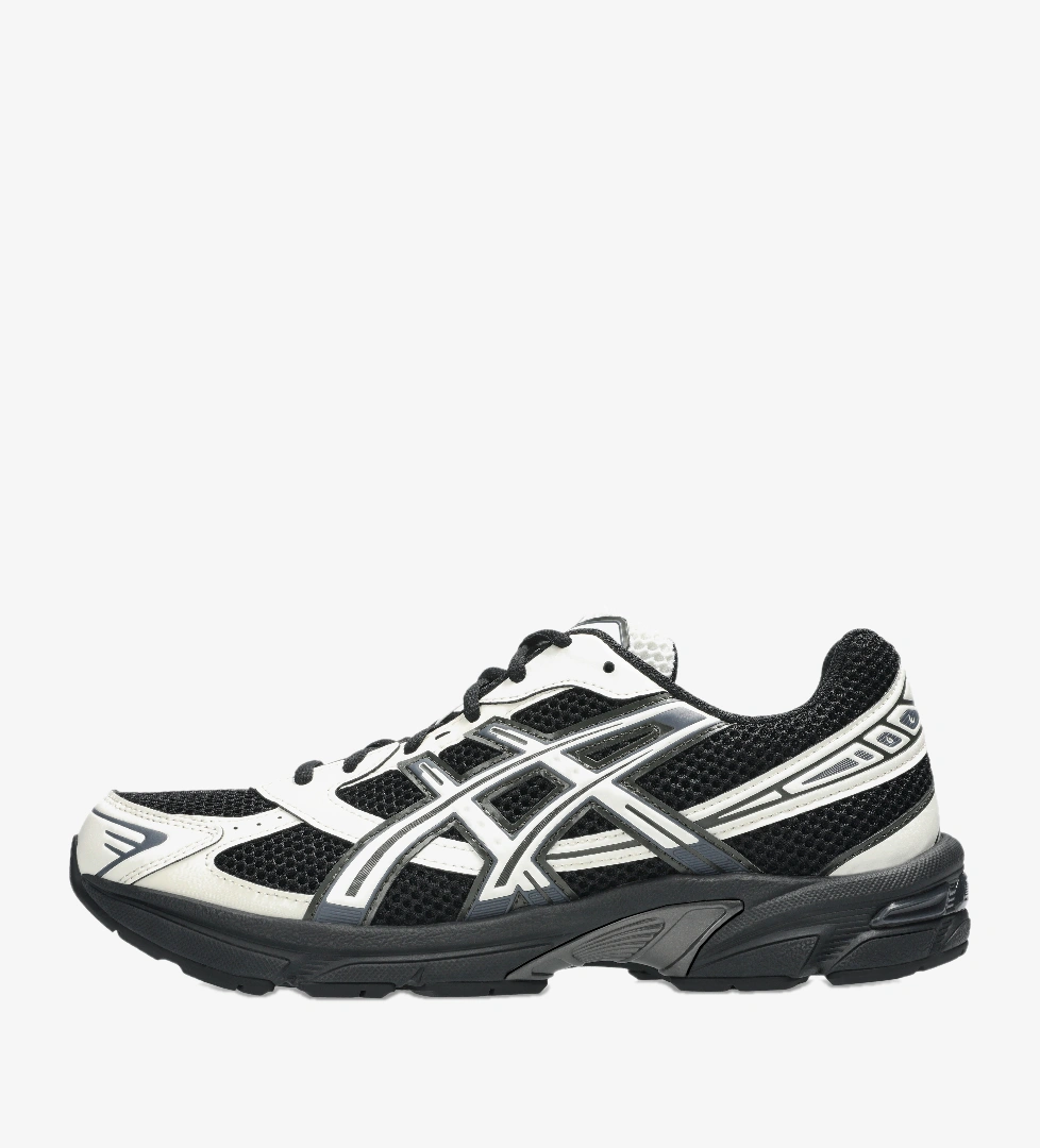 Asics Beyaz Asics Gel