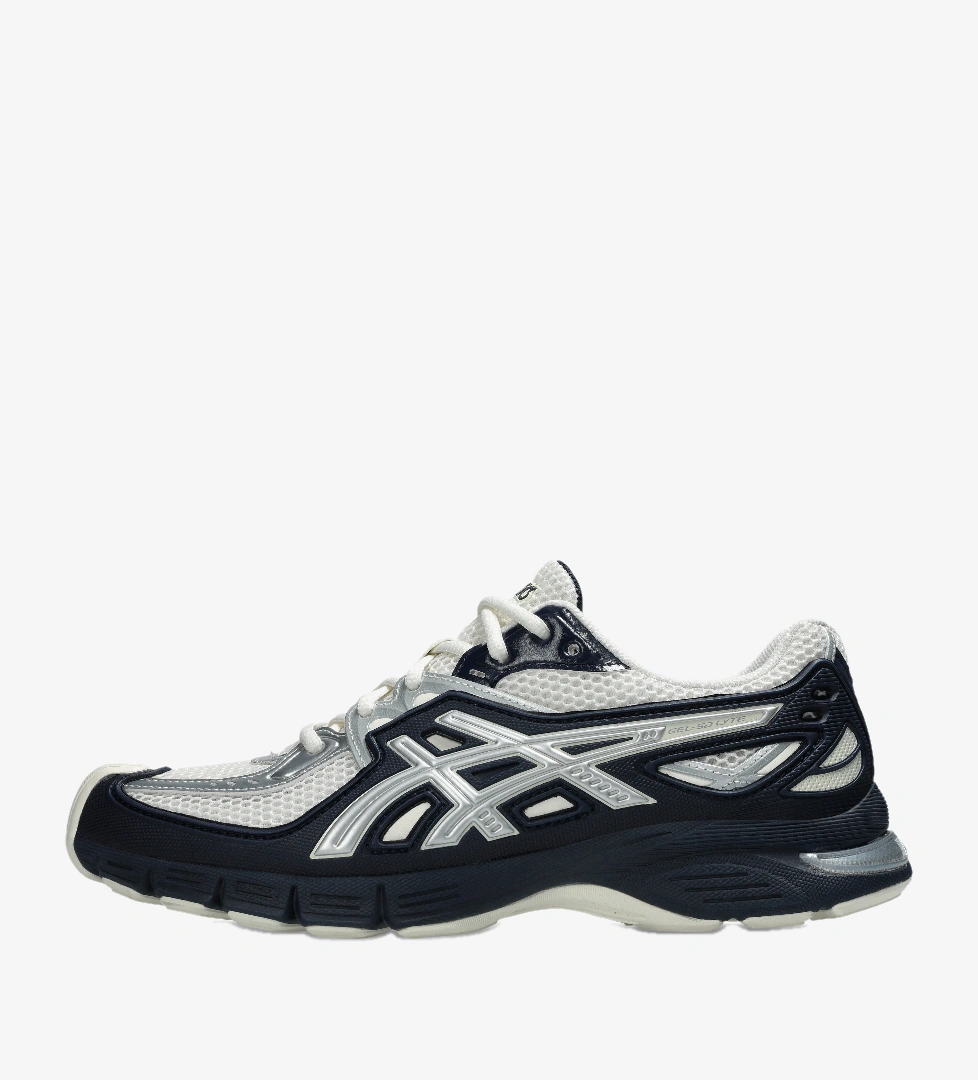 Asics Mıdnıght Cream Asics Gel Sd