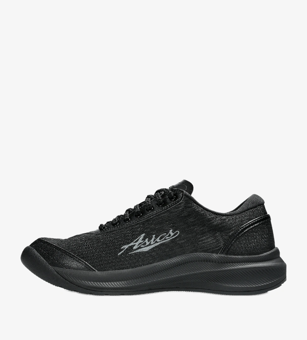 Asics Asics Ilargi