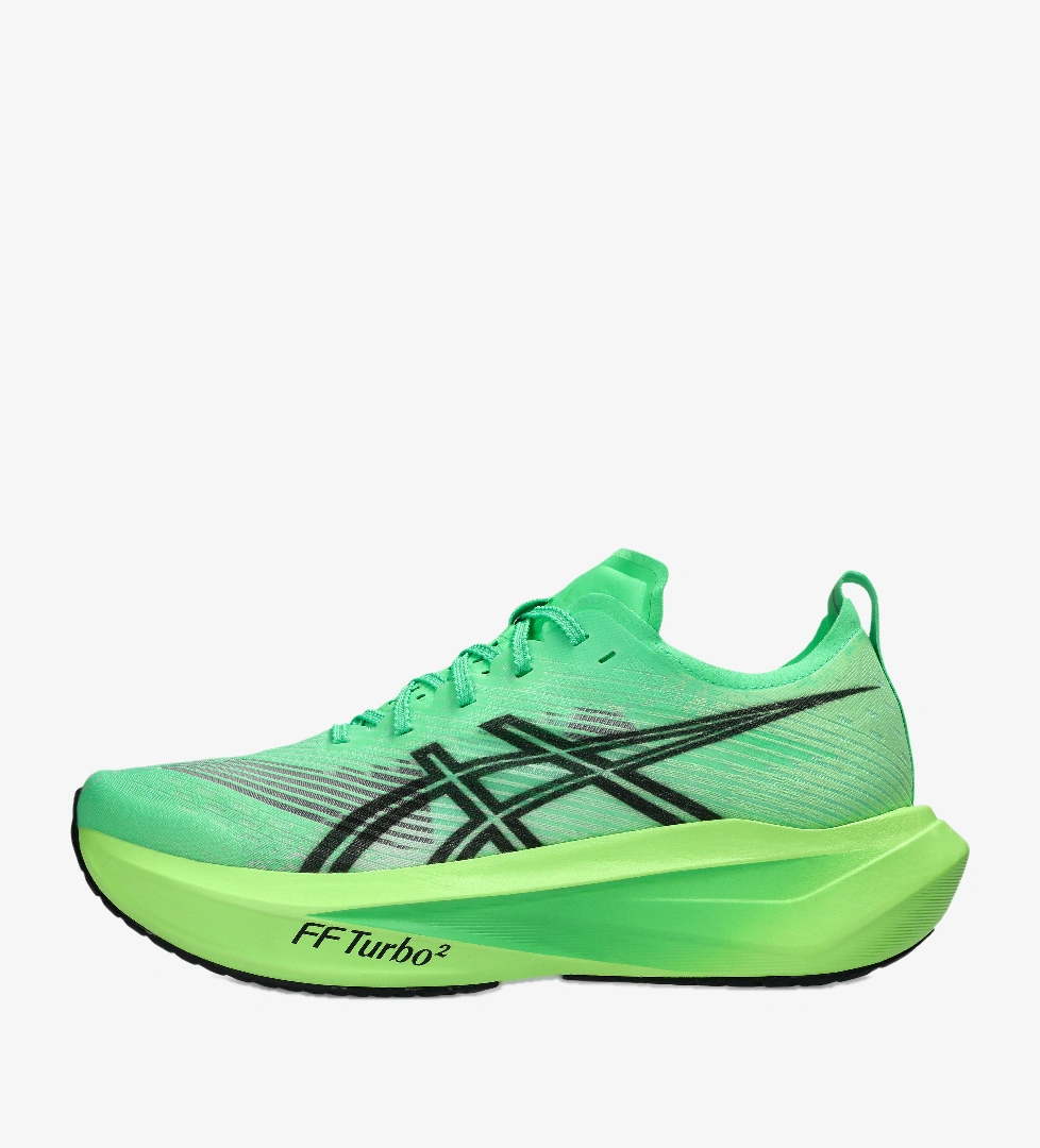 Asics Asics Megablast
