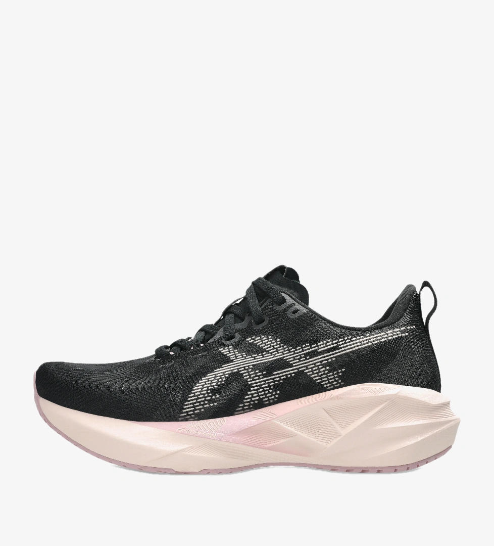 Black Pearl Pembe
