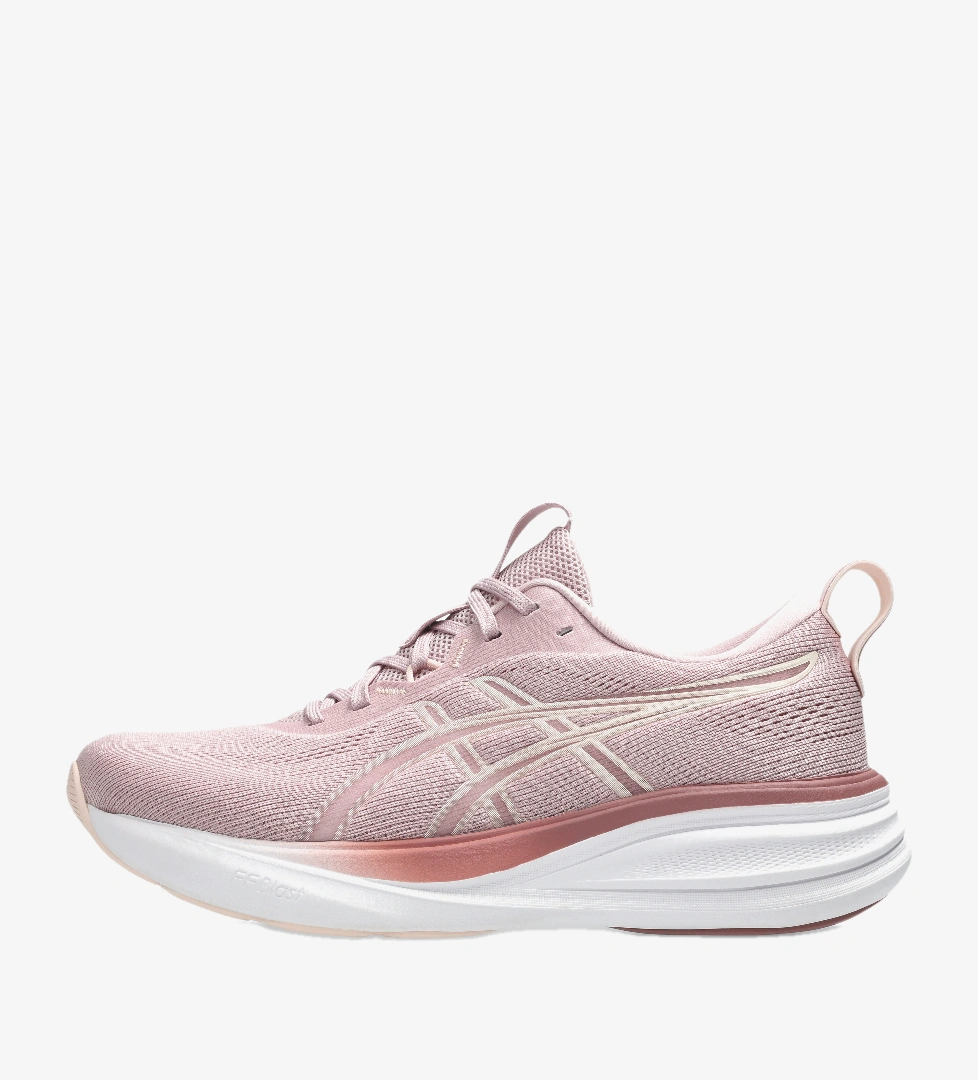 Morganıte Pearl Pembe