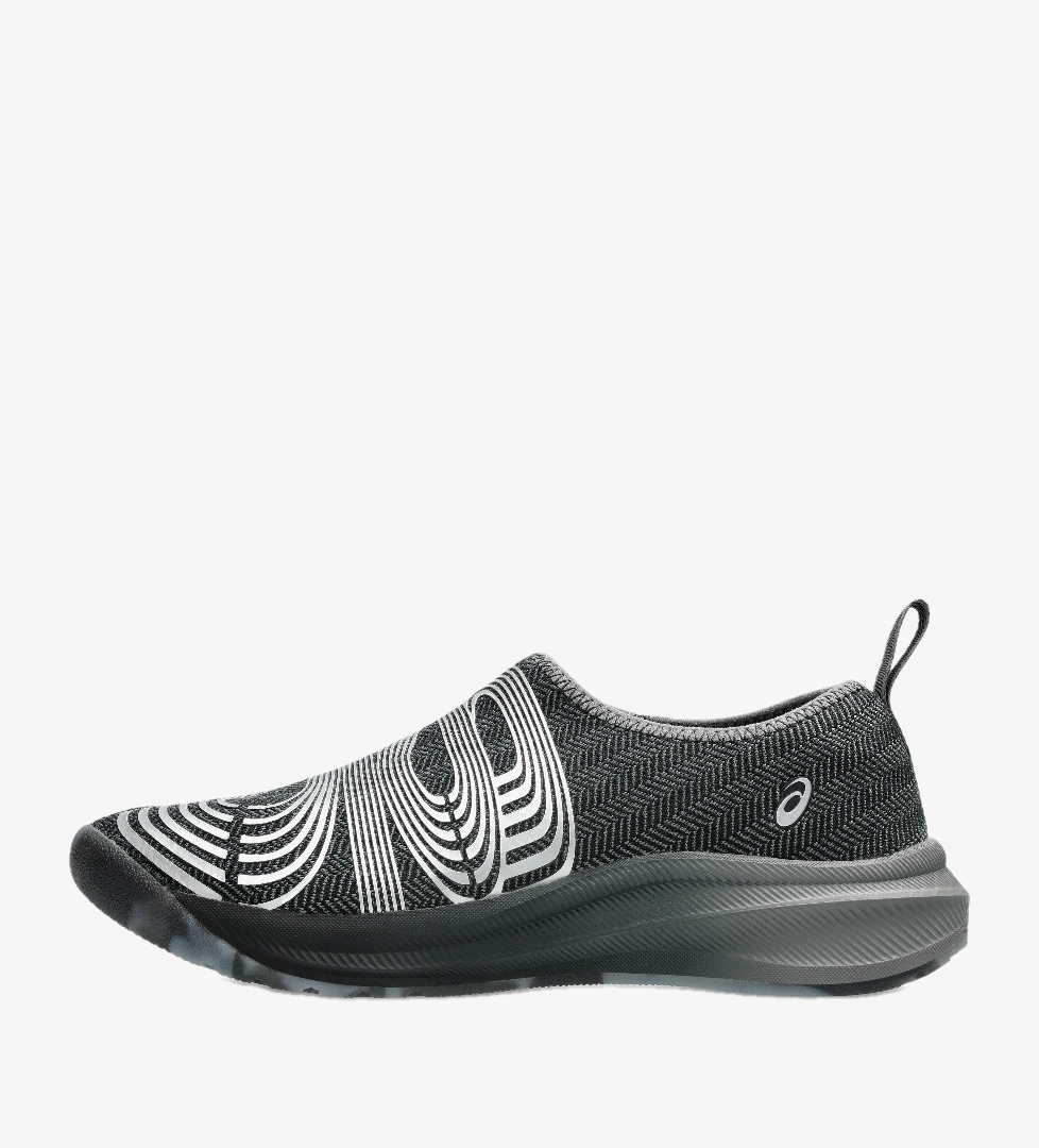 Carbon Pure Gümüş