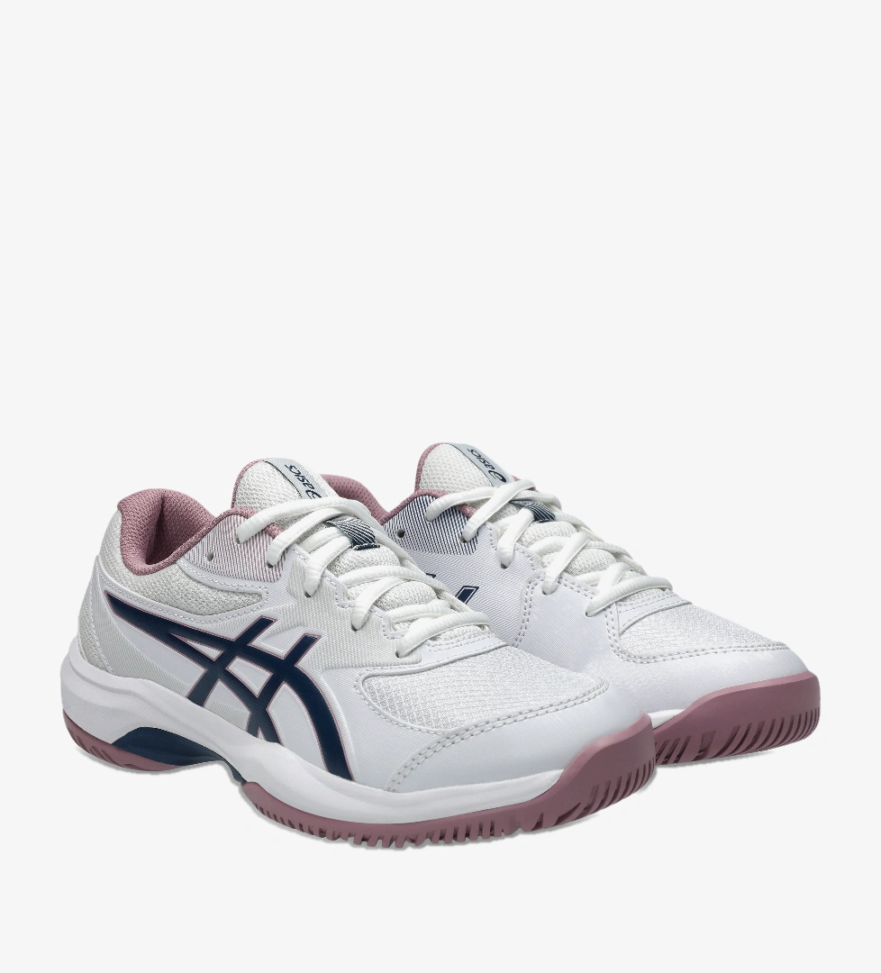 GEL-GAME GS