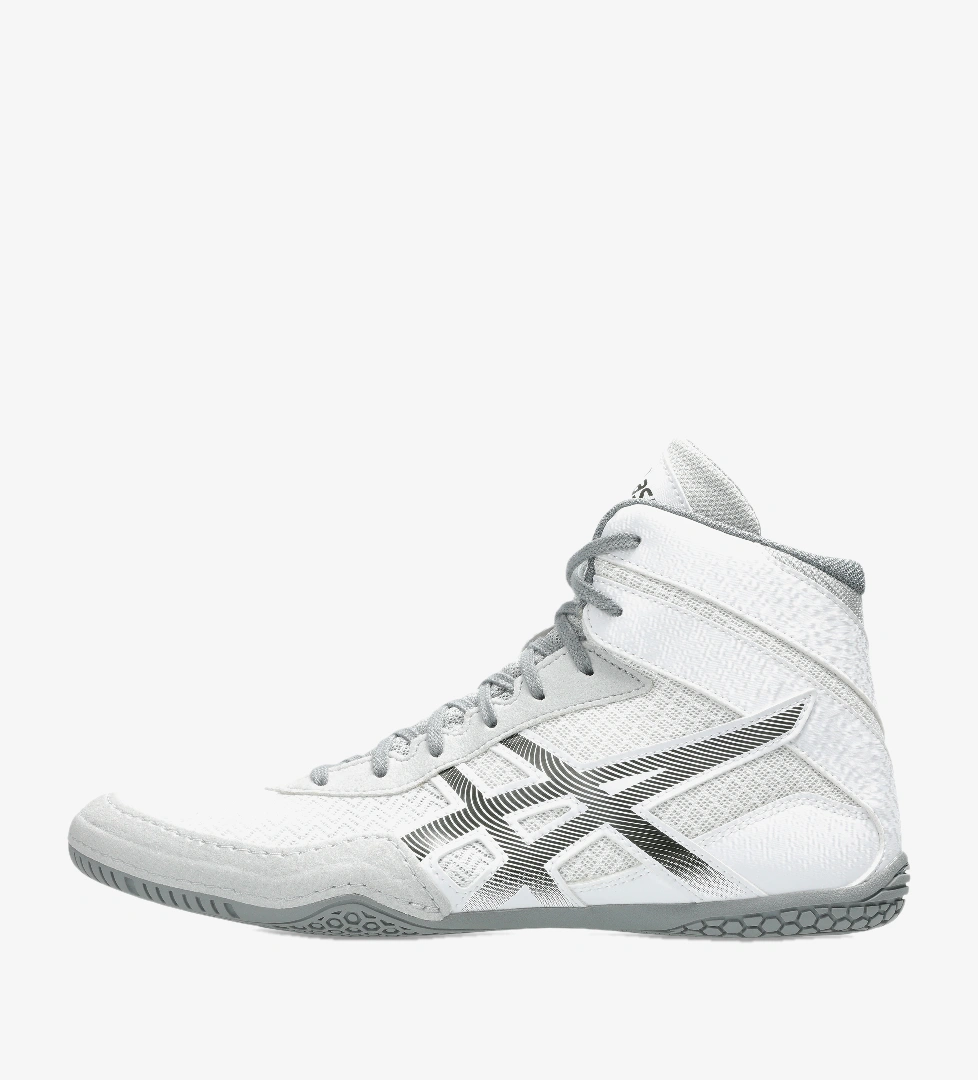 Asics Asics Matcontrol