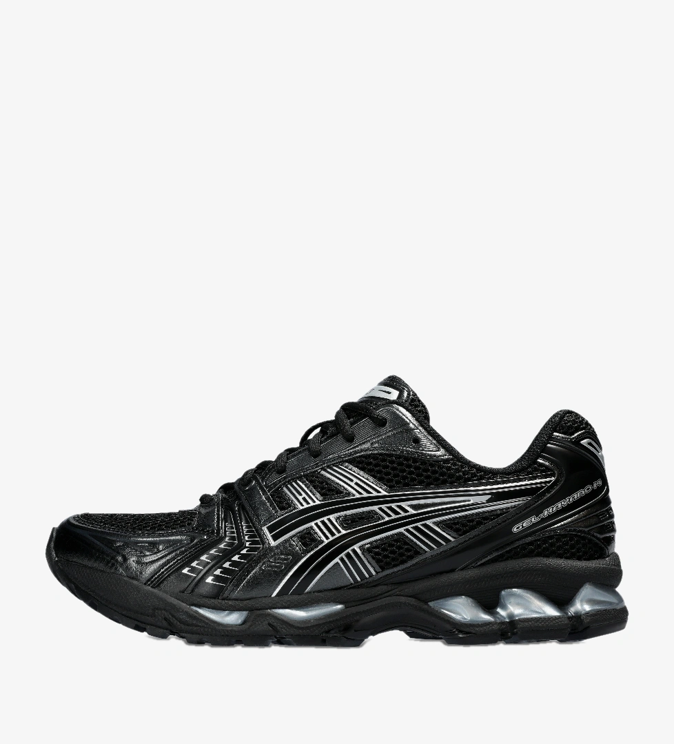 Asics Gel Kayano 14