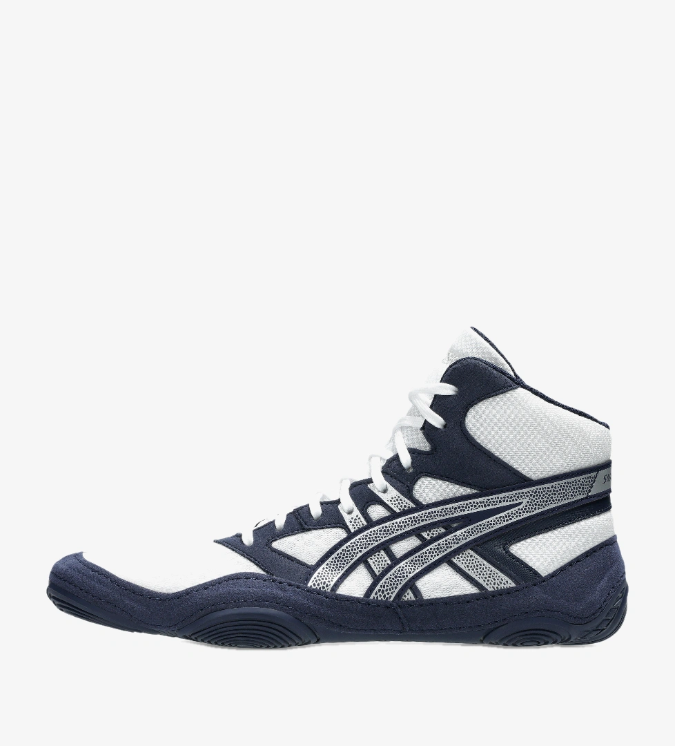 Asics Asics Snapdown