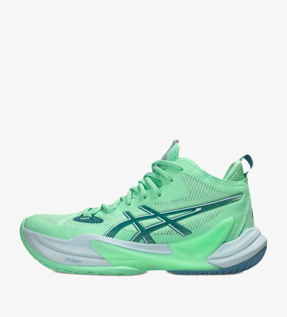 Asics Asics Metarise