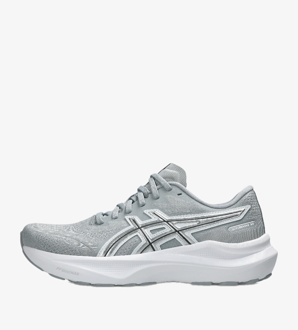 Pıedmont Grey Pure Gümüş