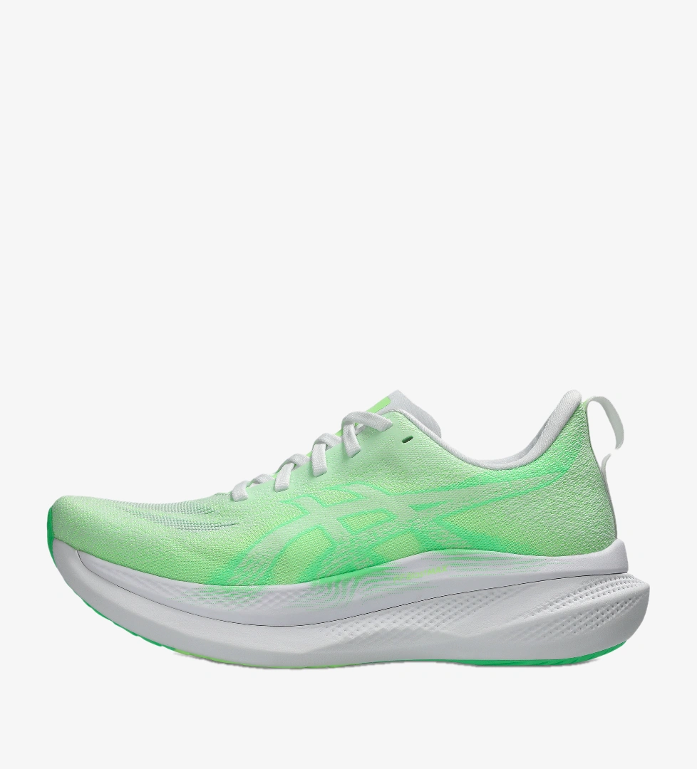 Asics Asics Glideride Max