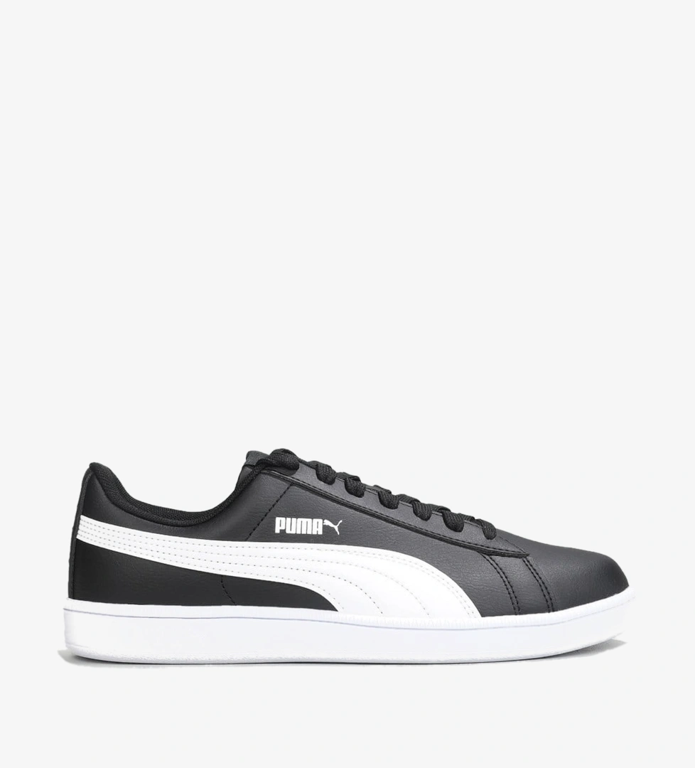 Puma Siyah Beyaz Puma Syh
