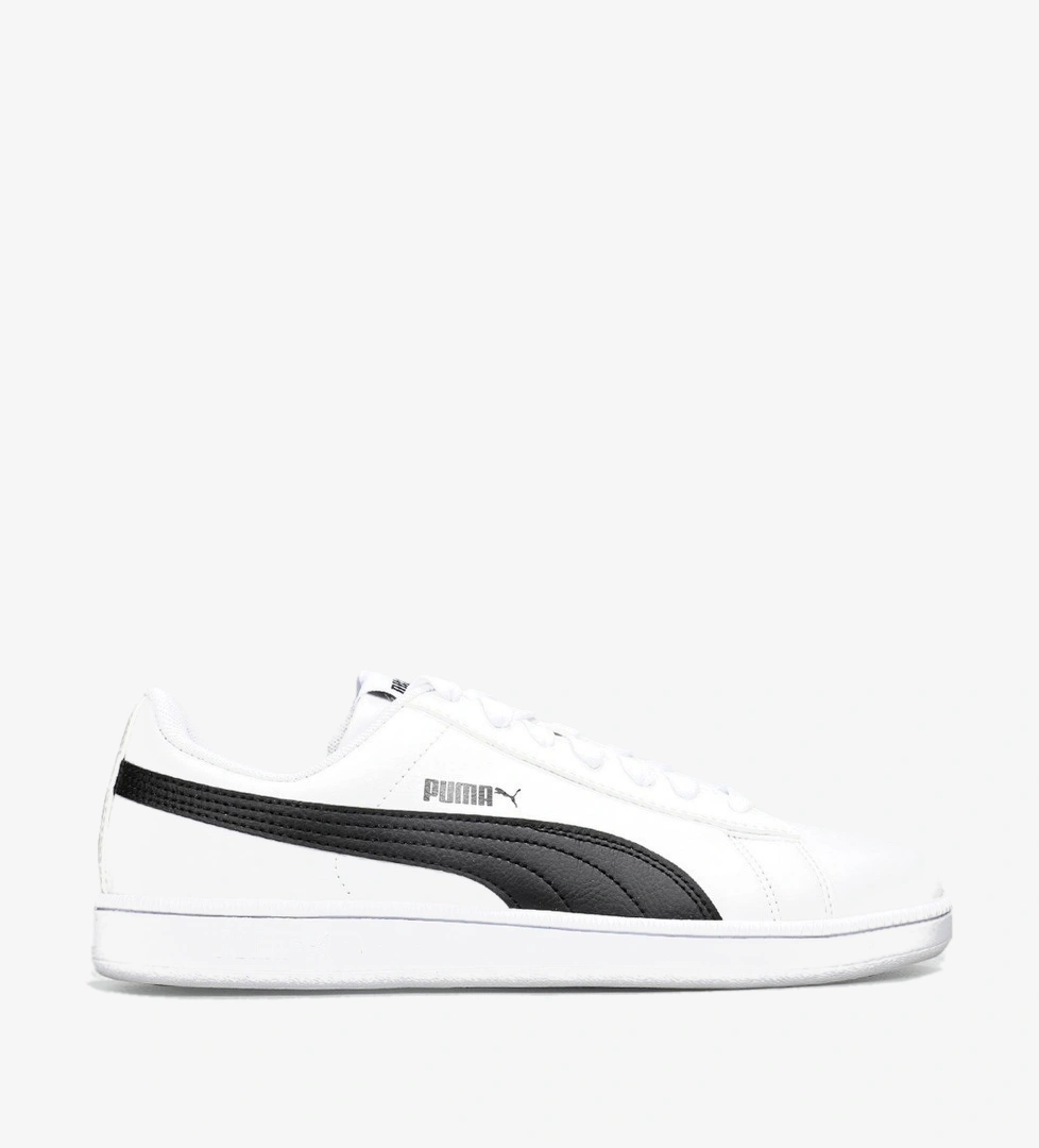 Puma Puma Byz Syh