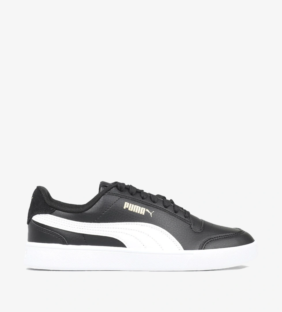 Puma Puma Syh