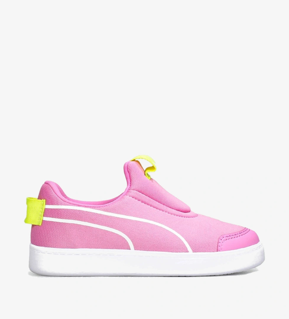 Puma Puma Fuşya