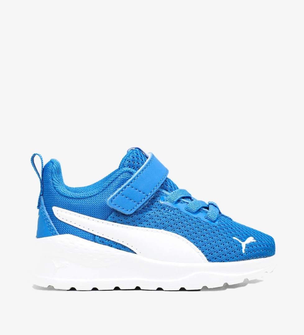 Puma Puma Sax