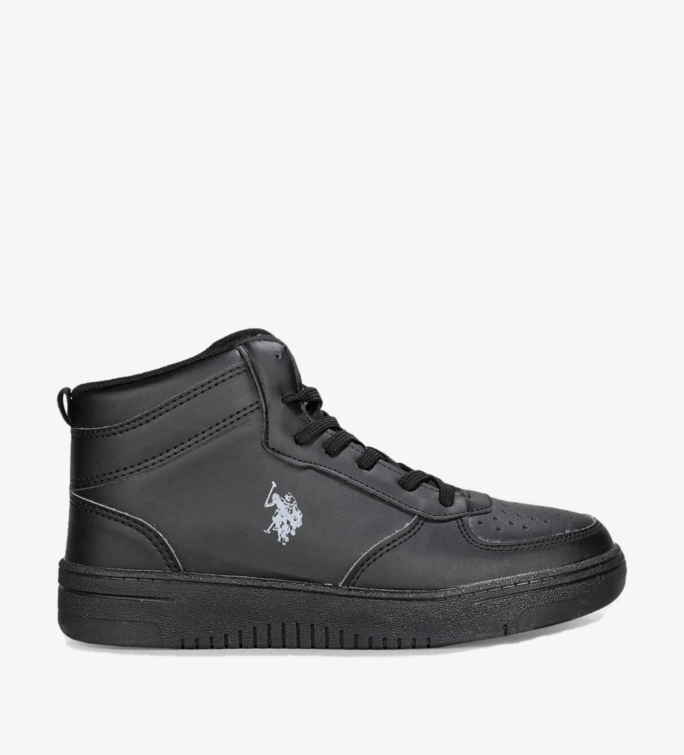 U.s. Polo Assn. U.s. Polo Assn. Bağcikli Aristo