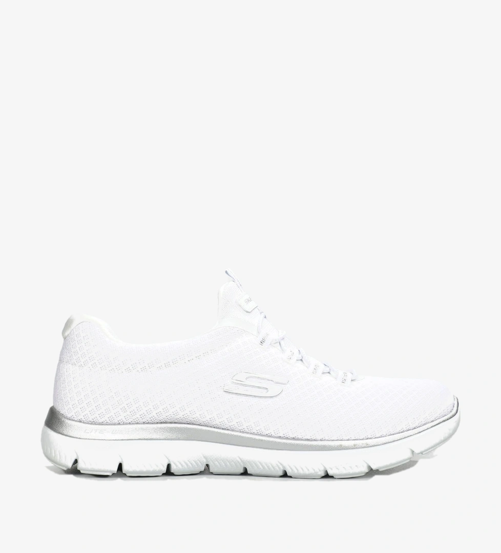 Skechers Skechers Nefes Alir