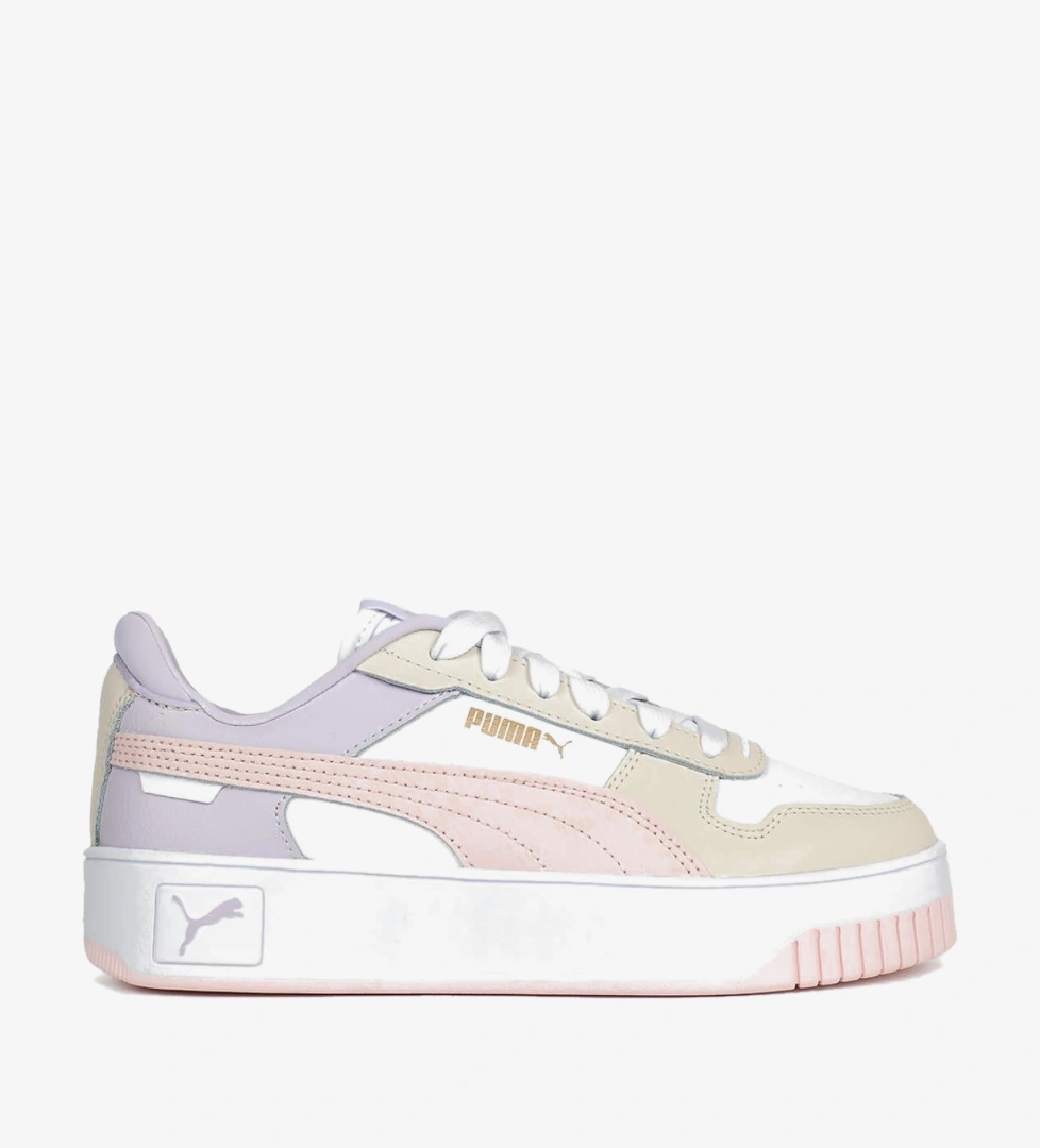 Puma Puma Carina