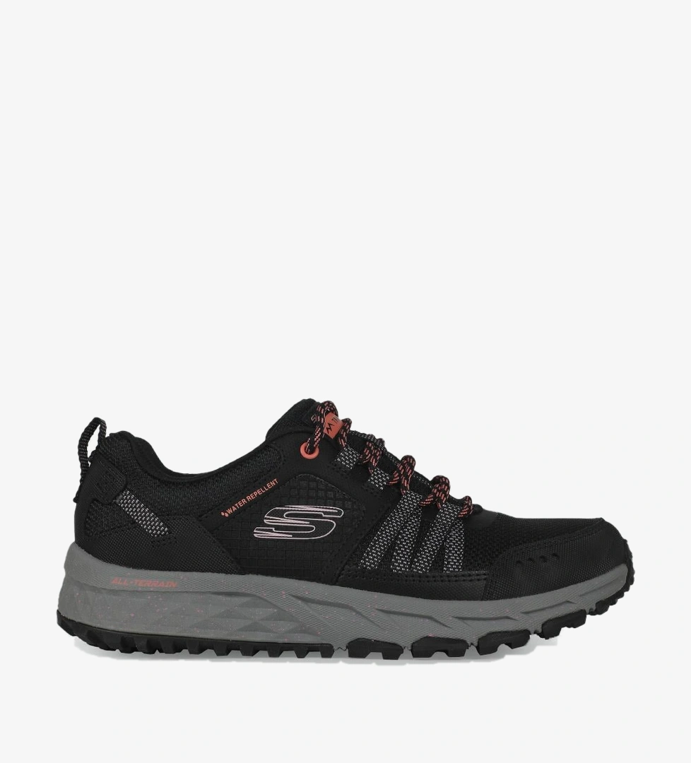 Skechers Skechers Bağcikli Rahat