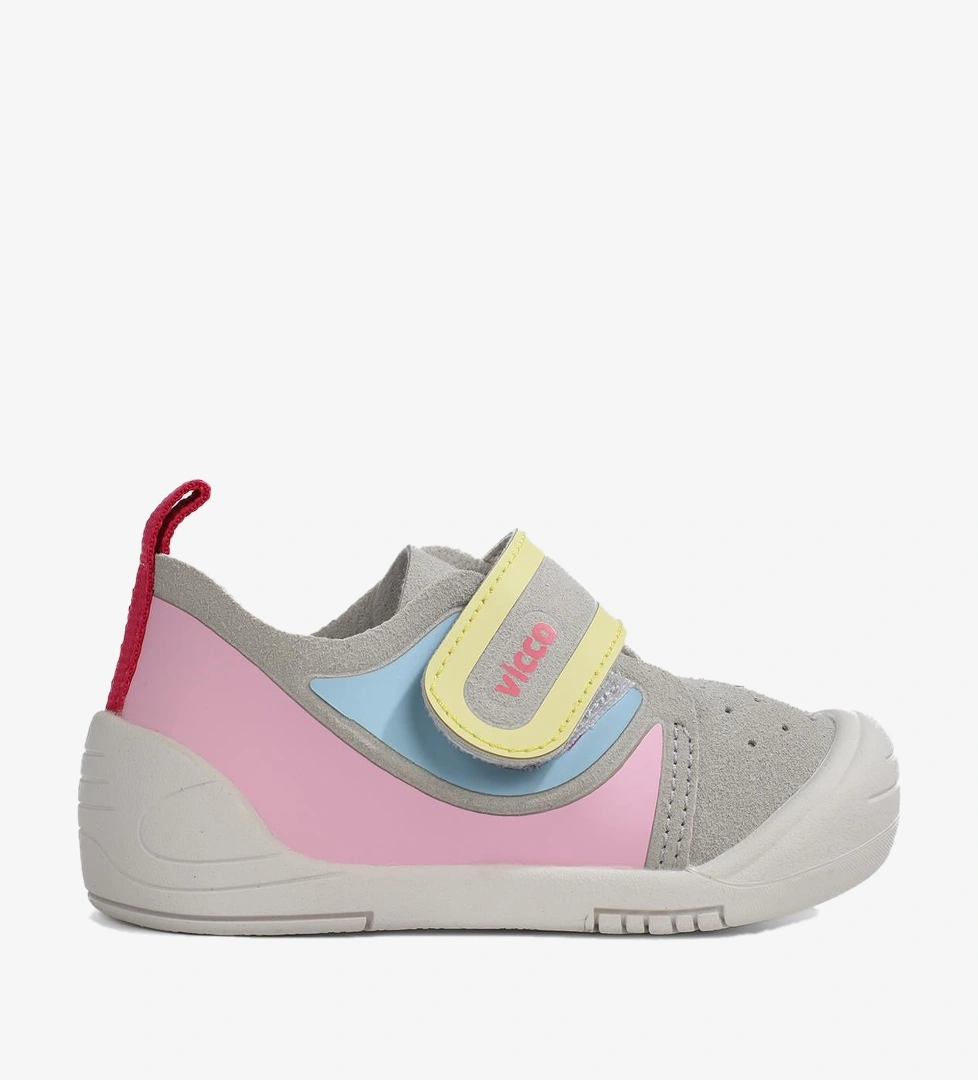 Gri Pembe