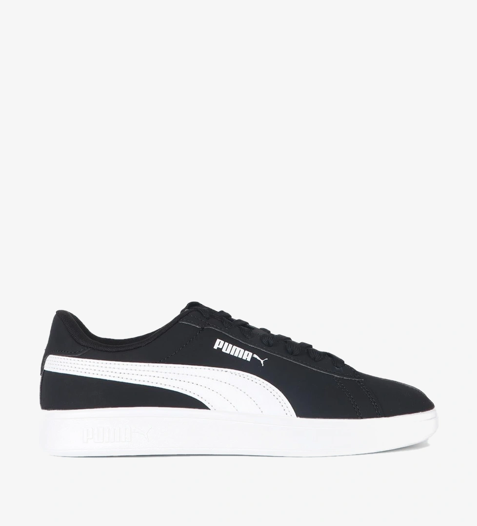 Puma Puma Rahat