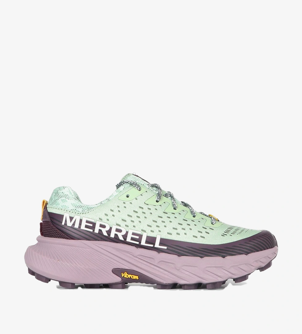 Merrell Merrell Nefes Alir