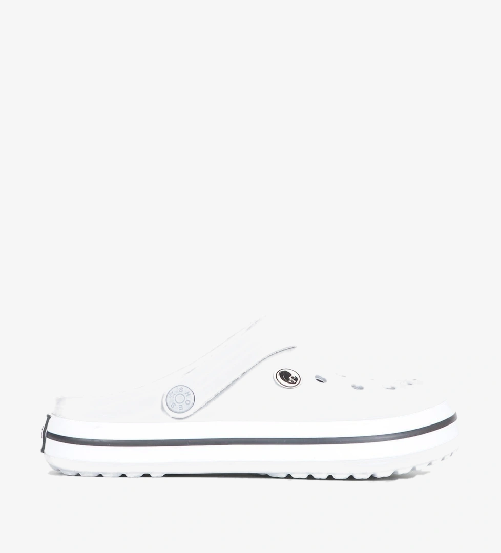 Cross Modeli Buz Unisex Terlik 214