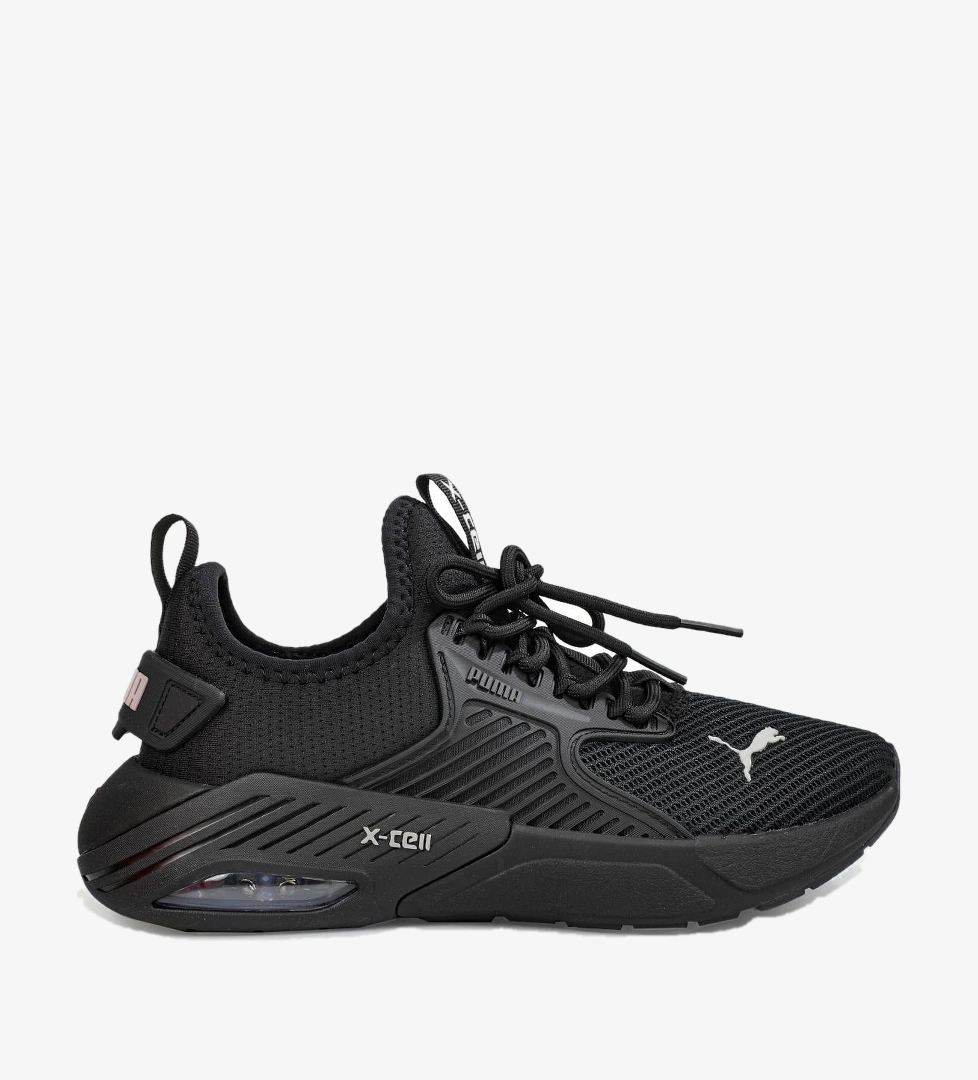 Puma Puma Nefes Alir PUMA Spor Ayakkabı