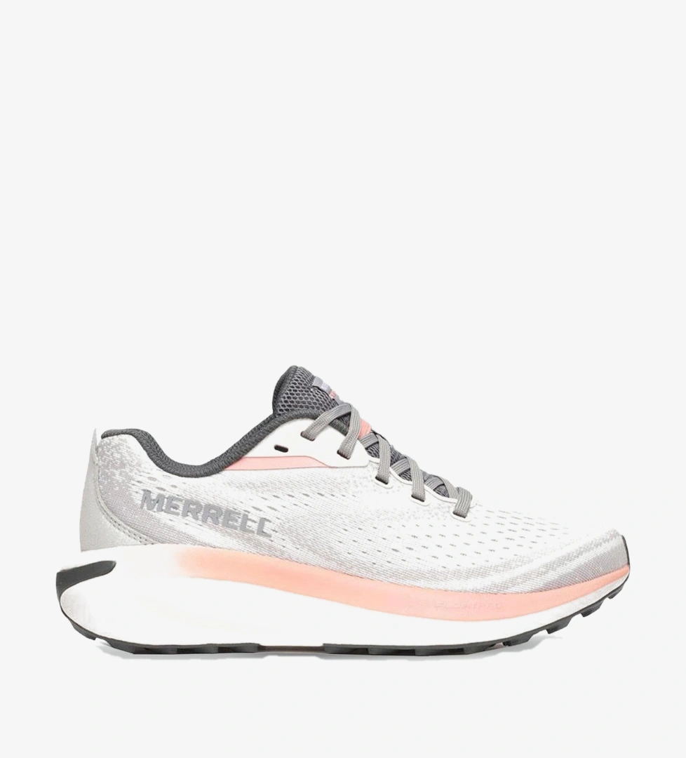 MORPHLITE WHITE/SOFT CORAL