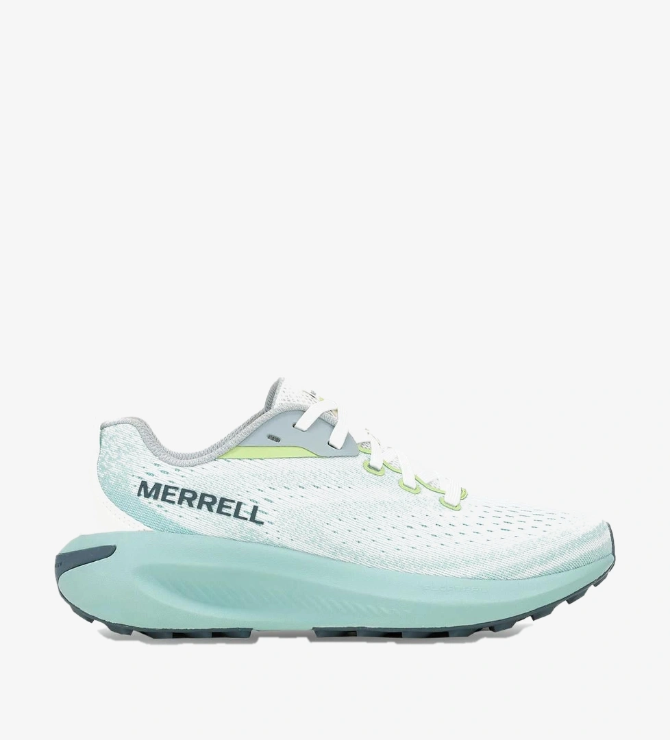 Merrell Beyaz Merrell Morphlite