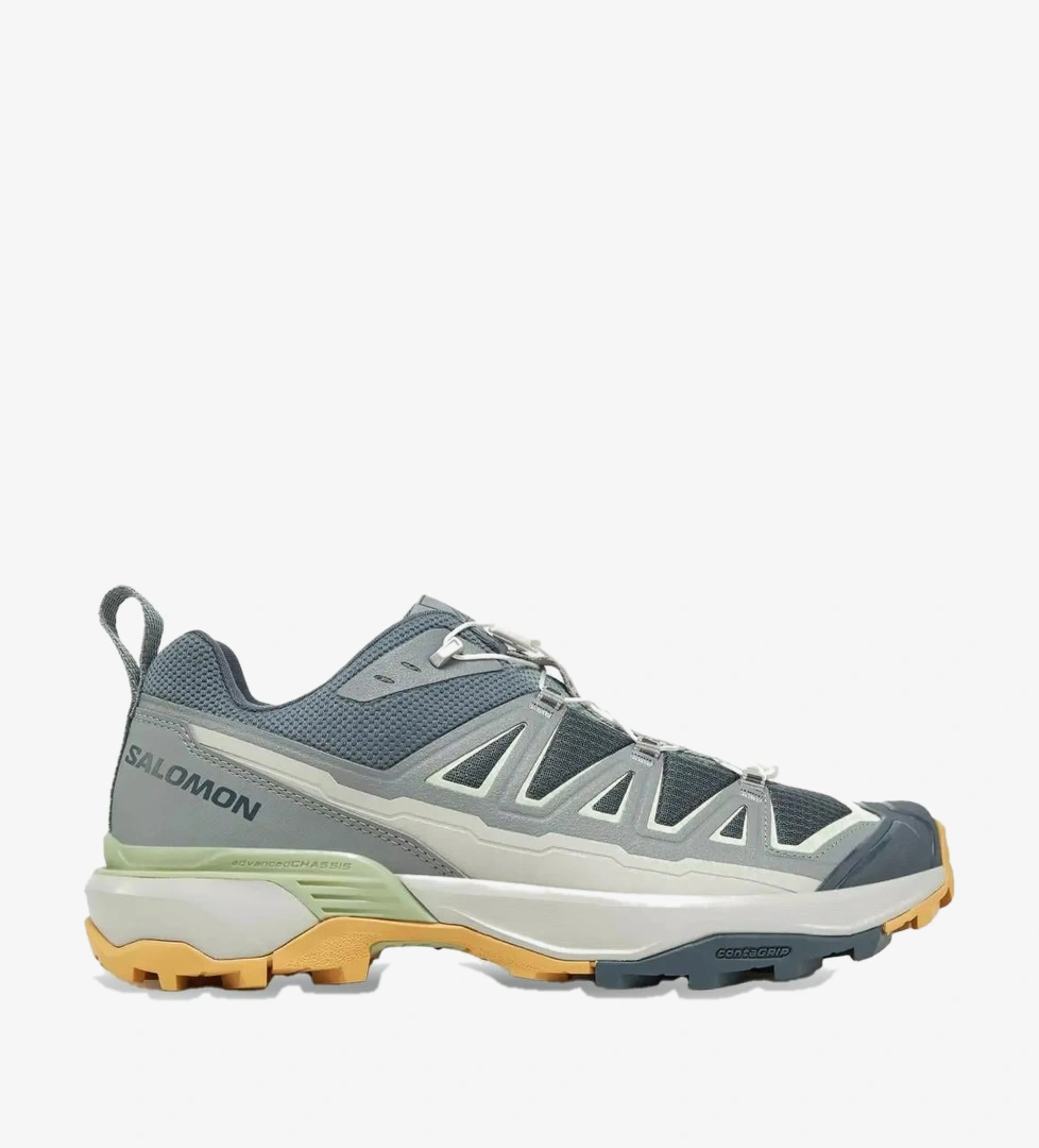 Salomon Gri Salomon X Ultra 360
