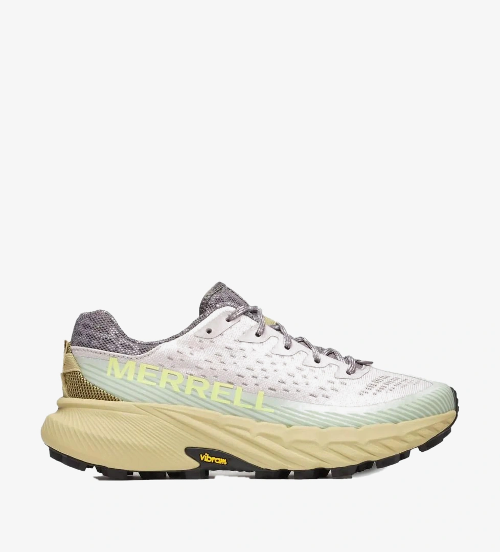 Merrell Mor Merrell Agility Peak 5