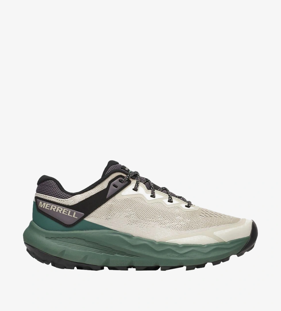Merrell Bej Merrell Nova