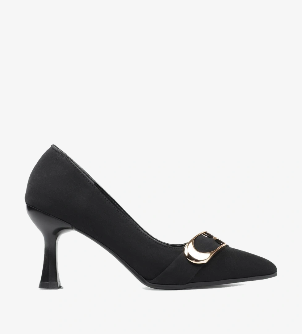 Carla Bella Carla Bella Hasir Rgulu Puskullu Ten Zara Mc 215