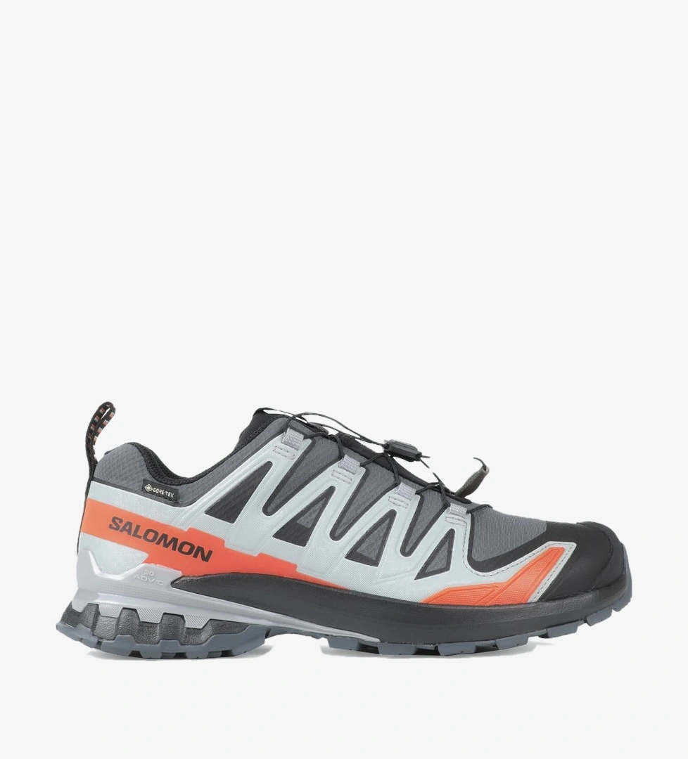 Salomon Gri Salomon Xa Pro l47817500