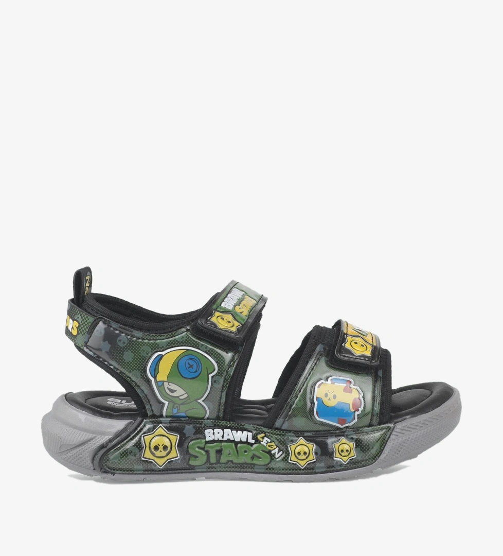 Butiqe Butiqe Emoji Detayli