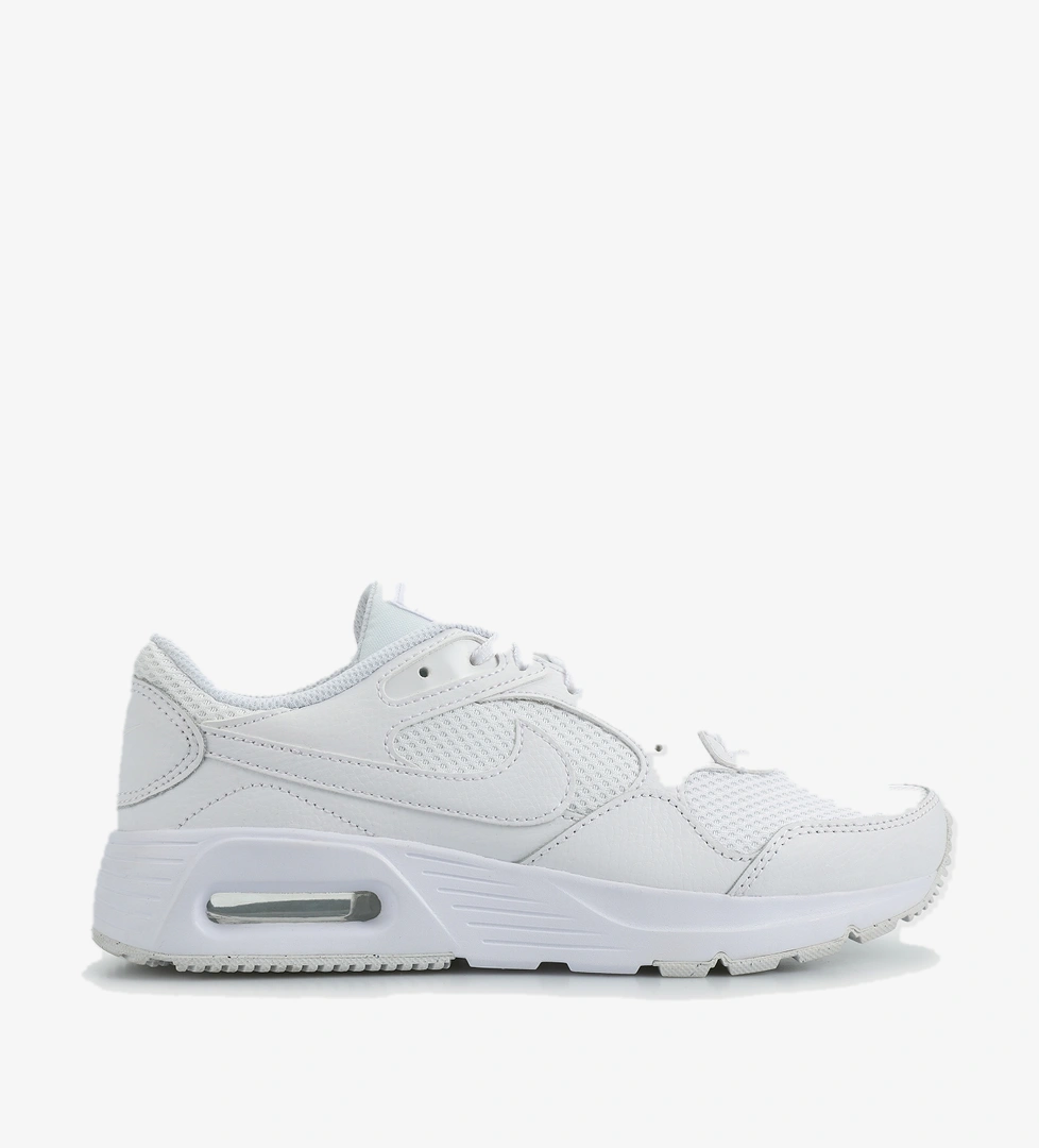 Wmns Air Max SC Beyaz Kadın Sneaker CW4554-101