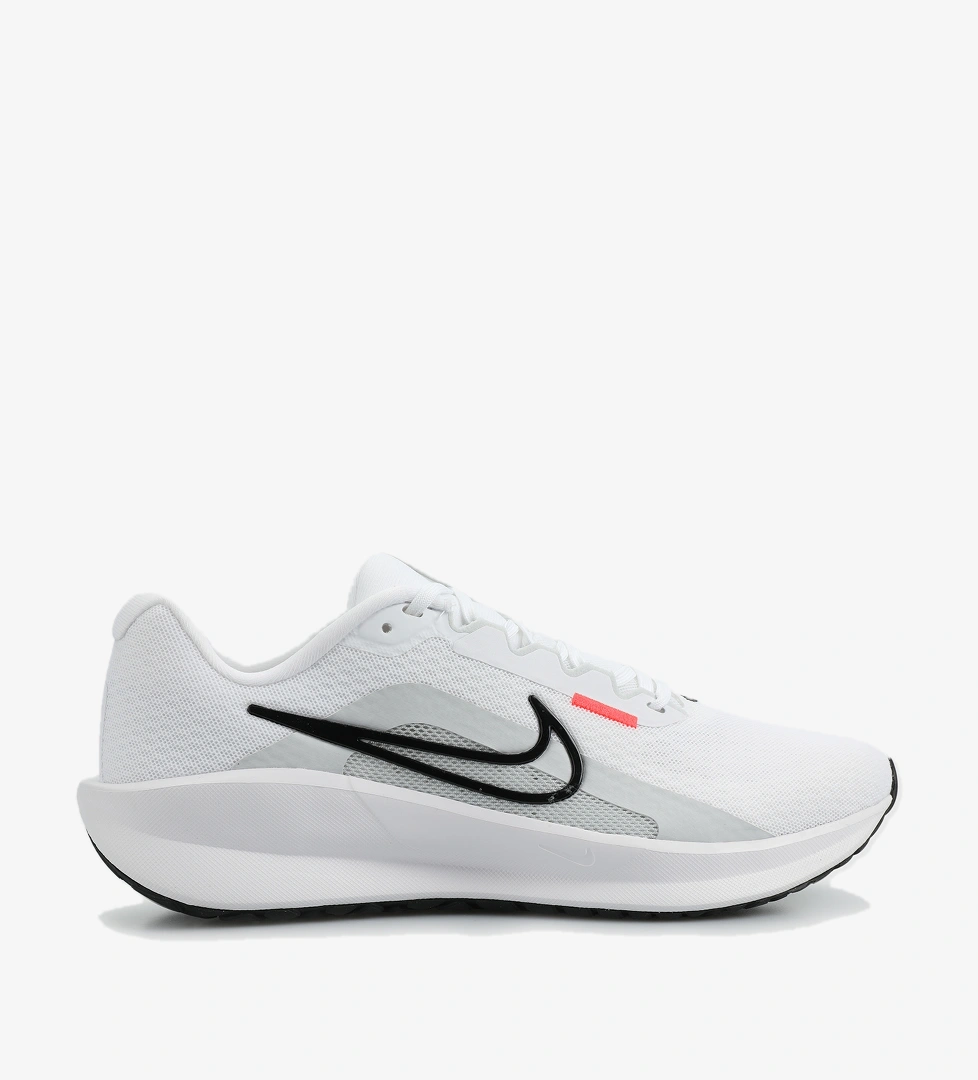 Downshıfter 13 Beyaz Erkek Koşu Ayakkabısı Fd6454-107