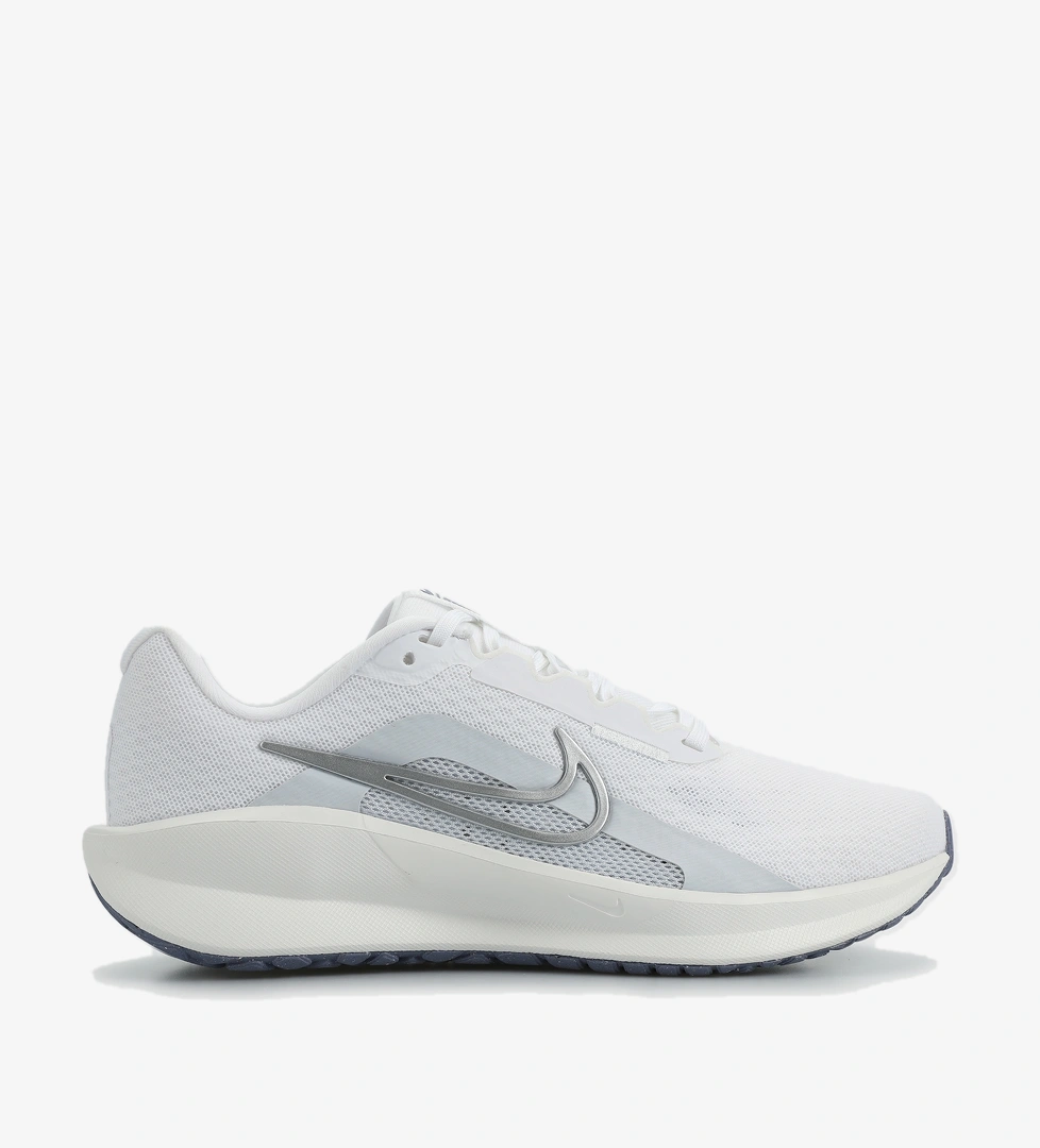 Nike Nike W Downshifter Downshıfter 13 Beyaz Kadın Koşu Ayakkabısı Fd6476-110 model görseli