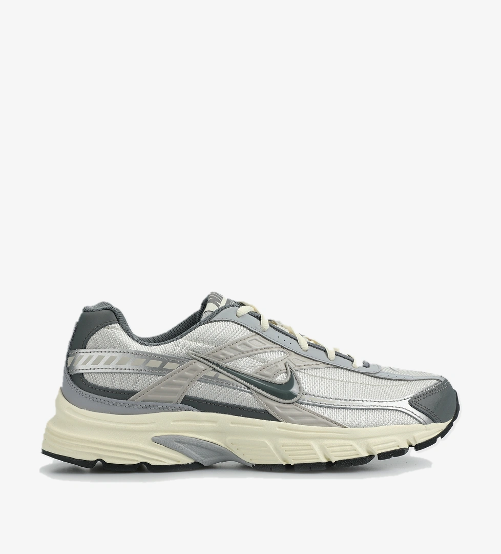 Inıtıator Siyah Erkek Koşu Ayakkabısı Hq1179-001