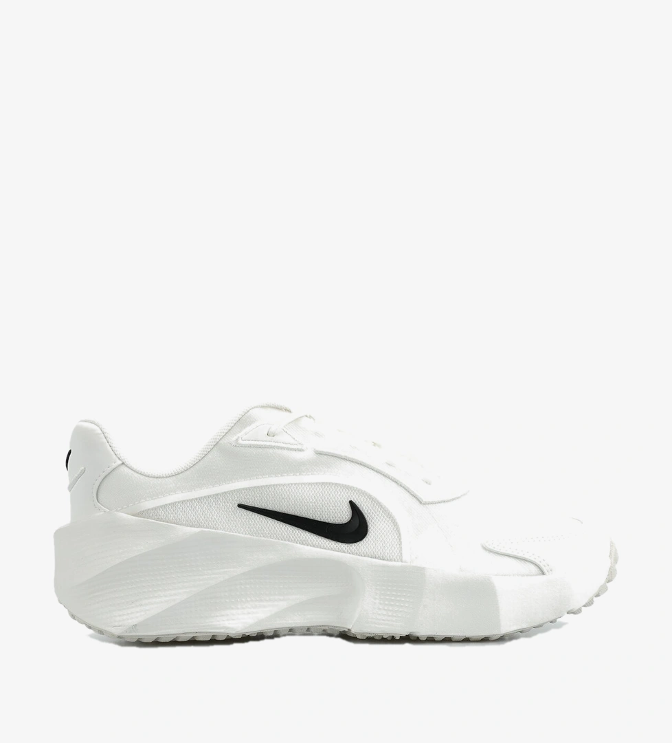 Aura Edge Beyaz Kadın Sneaker Hq7025-101