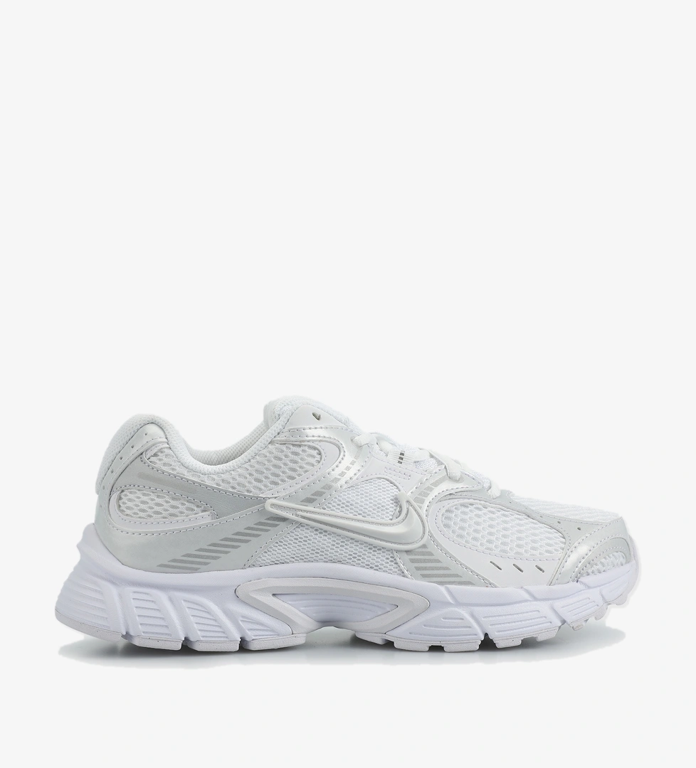 W V5 Rnr Beyaz Kadın Koşu Ayakkabısı Hq7901-101