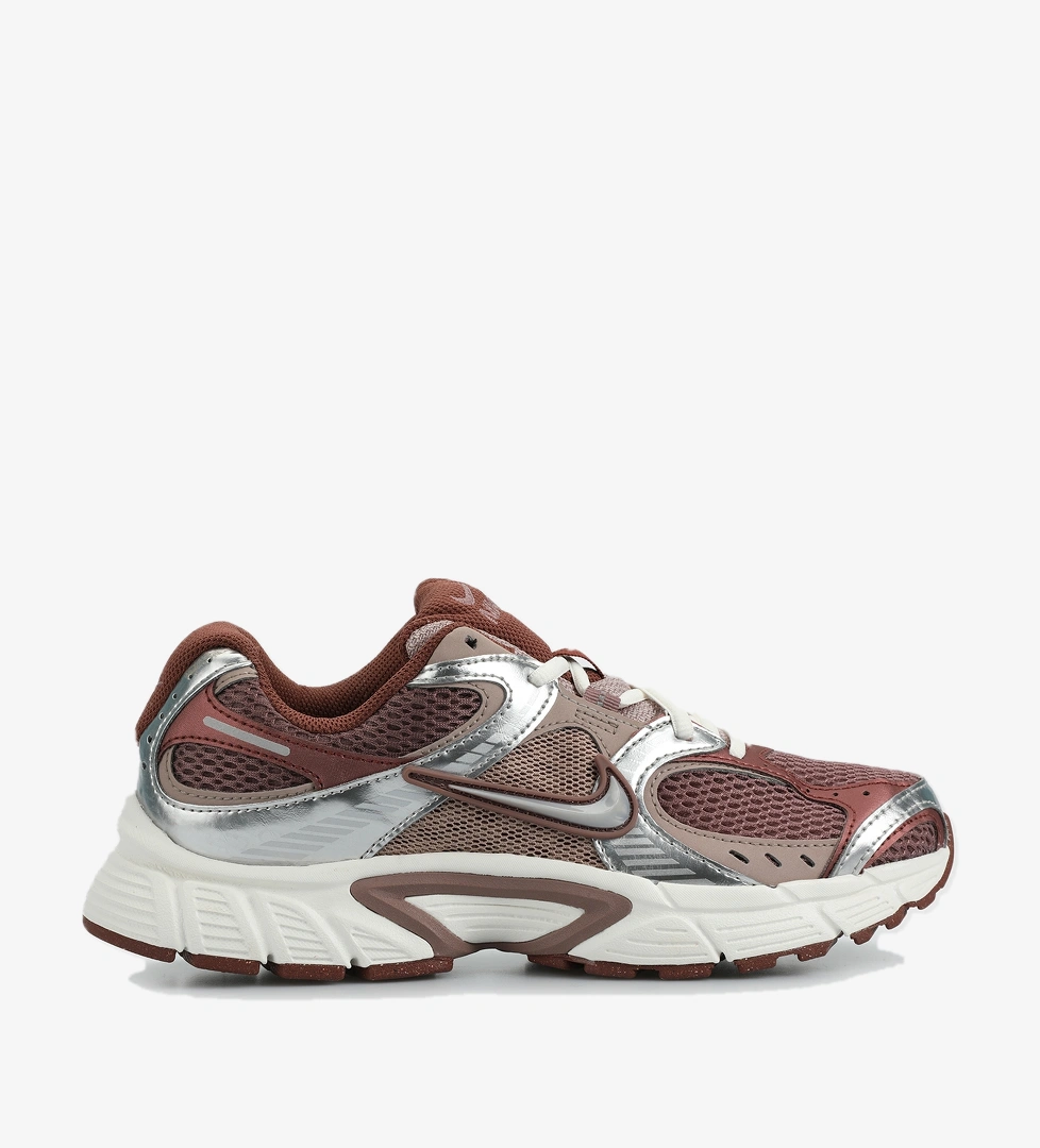 W V5 Rnr Kahve Kadın Koşu Ayakkabısı Hq7901-200