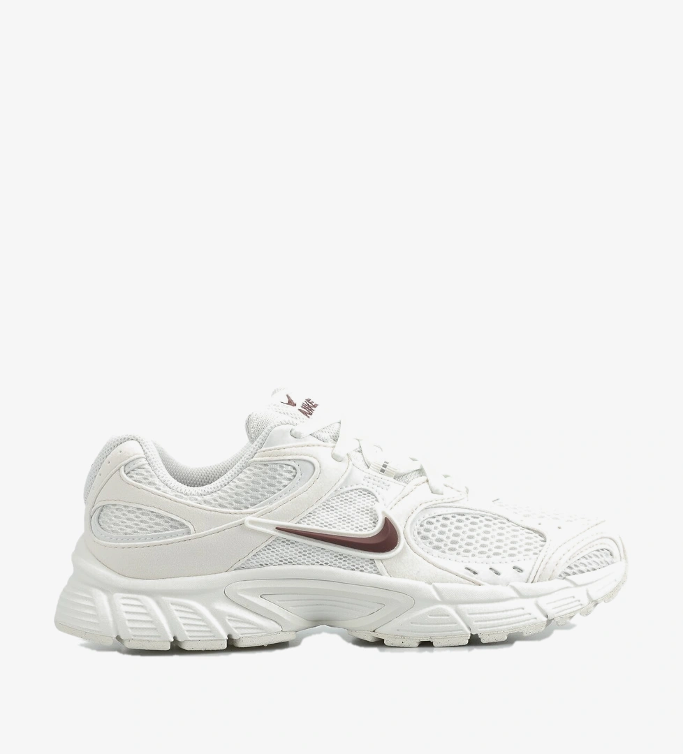 Nike Beyaz Nike V5 Rnr