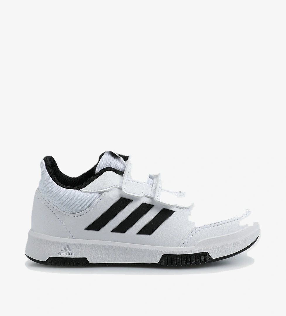 Sport 2.0 Cf K Beyaz Unısex Sneaker Tensaur - Görsel 1