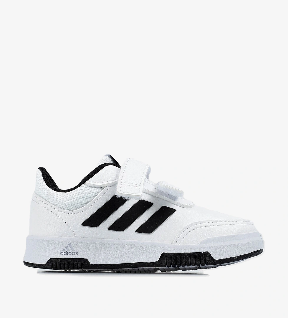 Tensaur Sport 2.0 C Beyaz Çocuk Sneaker GW1988