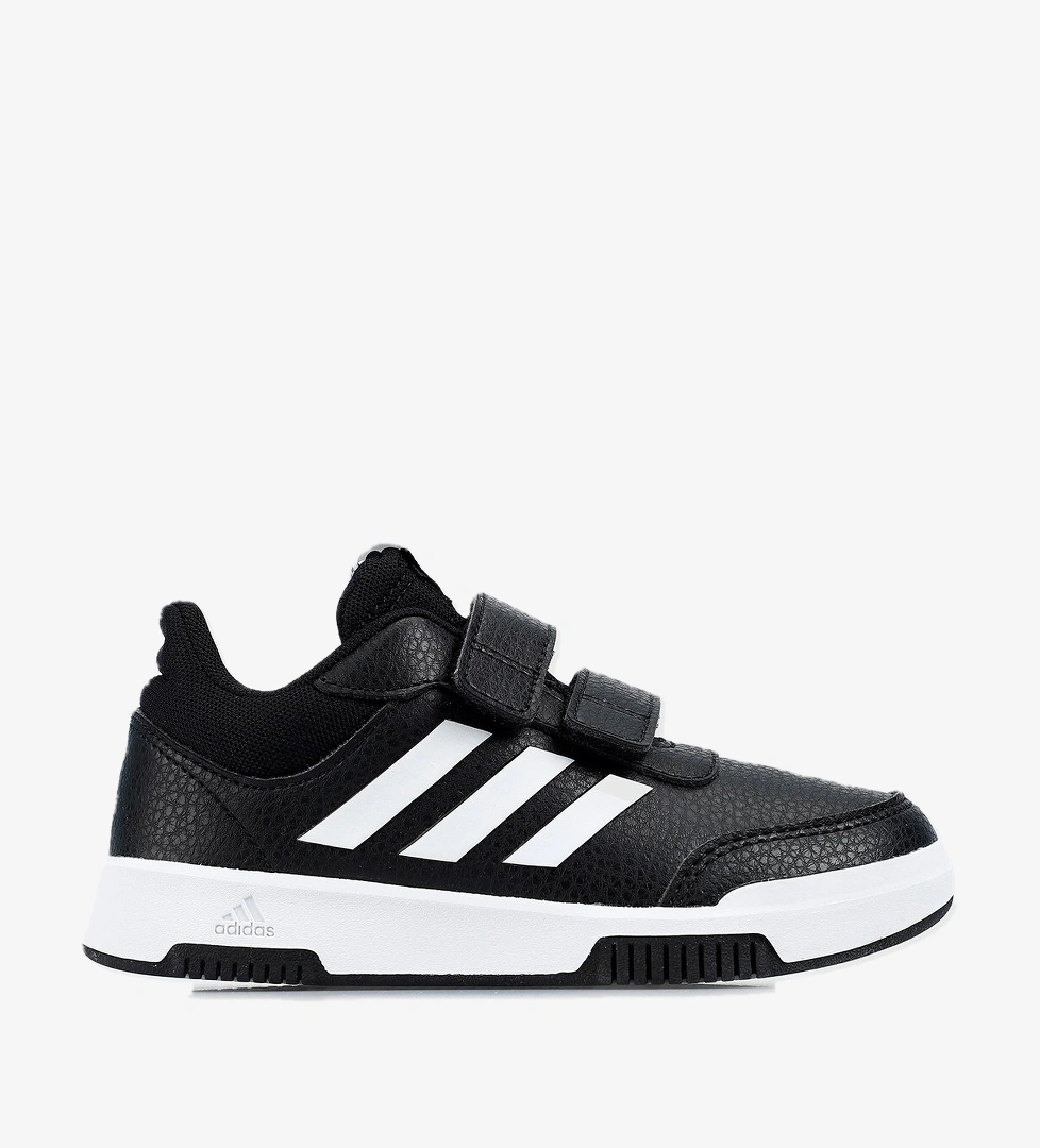 Teansaur Sport 2.0 Siyah Unisex Sneaker GW6440