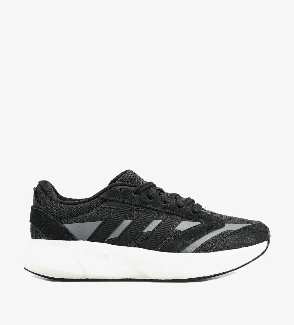 Lıghtshıft 2.0 Gri Kadın Sneaker Hp6977