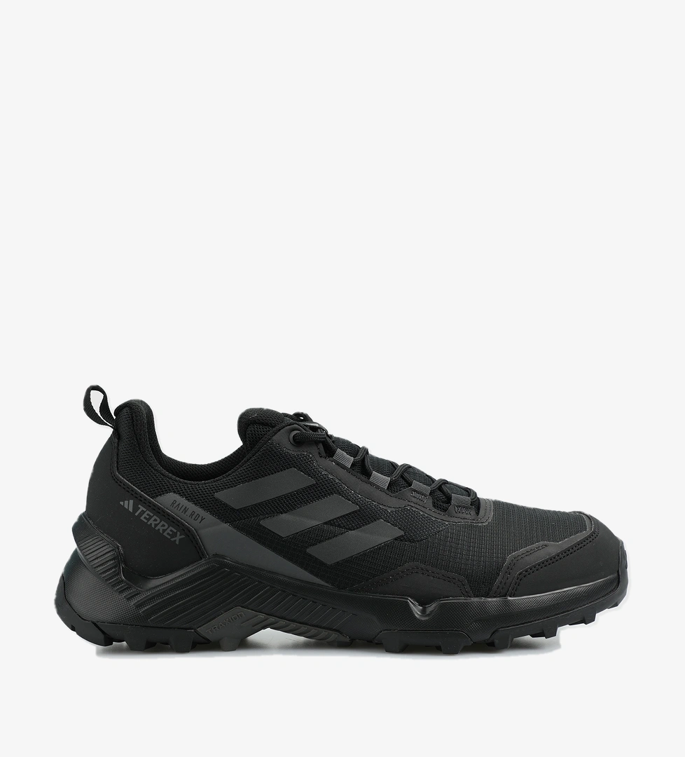 Terrex Eastraıl 2 R.Rdy Siyah Erkek Yürüyüş Ayakkabısı Hp8602 - Görsel 1